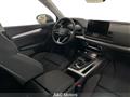 AUDI Q5 40 TDI 204 CV quattro S tronic S line plus