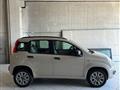 FIAT PANDA VAN 0.9 TwinAir Turbo Natural Power Pop (METANO)