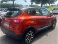 RENAULT CAPTUR 0.9 TCe 12V 90 CV Start&Stop Energy R-Link