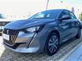 PEUGEOT 208 PureTech 100 Stop&Start EAT8 5 porte Active