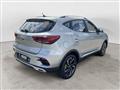 MG ZS 1.5 VTi-tech Luxury