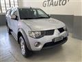 MITSUBISHI L200 2.5 DI-D/136CV Double Cab Insport