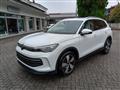 VOLKSWAGEN TIGUAN 1.5 eTSI 150 CV ACT DSG Edition Plus