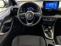 MAZDA 2 HYBRID Mazda2 Hybrid 1.5 VVT e-CVT Full Hybrid Electric Homura