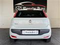 FIAT PUNTO cil. 1.4 Dynamic Natural Power