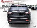 JEEP COMPASS 1.6 Multijet Night Eagle  KM 0 Ufficiale Pronta