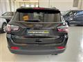 JEEP COMPASS 1.4 MultiAir 2WD Limited