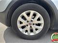 FIAT SEDICI 2.0 MJT 16V DPF 4x4 Dynamic