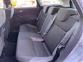 FORD FOCUS 1.6 TDCi 115 CV SW TITATIUM+DISTRUBUZIONE FATTA