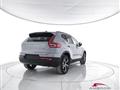 VOLVO XC40 B3 Mild hybrid Benzina Plus Dark