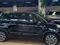 FIAT 500L 1.4 95 CV S&S Cross