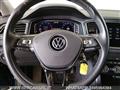 VOLKSWAGEN T-ROC 1.0 TSI Style BlueMotion Technology