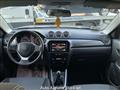 SUZUKI VITARA 1.0 Boosterjet Starview