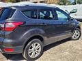 FORD KUGA (2012) 1.5 TDCI 120 CV S&S 2WD Powershift Business