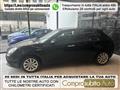 ALFA ROMEO GIULIETTA 1.6 JTDm TCT 120 CV Super