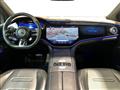 MERCEDES EQE SUV 43 4MATIC AMG Line Premium Plus Navi Tetto