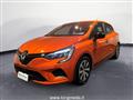 RENAULT NEW CLIO E-TECH FULL HYBRID Clio Full Hybrid E-Tech 145 CV 5 porte Equilibre