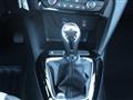 OPEL CORSA 1.2 EDITION PACK TECH VARI COLORI