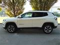 JEEP COMPASS 2.0 Multijet II aut. 4WD Limited