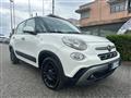 FIAT 500L 1.3 Multijet 95 CV Connect