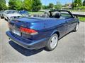 SAAB 900 2.0i turbo 16V cat Cabriolet SE