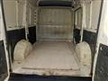 CITROEN JUMPER BlueHDi 130 PC-TM Furgone NEOPATENTATI