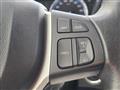 SUZUKI S-CROSS 1.6 VVT 4WD All Grip Cool (unicoprop.)