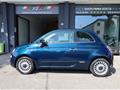 FIAT 500 1.3 Multijet 16V 95 CV Lounge Panorama Euro 5b