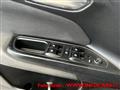 FIAT TIPO 1.3 Mjt S&S 5 porte Easy NEOPATENTATI