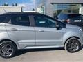 FORD ECOSPORT 1.0 EcoBoost 125 CV Start&Stop ST-Line