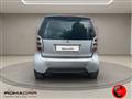 SMART FORTWO 700 smart (45 kW)