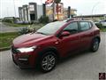 DACIA Sandero Stepway 1.0 TCe ECO-G Comfort