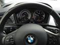 BMW SERIE 2 ACTIVE TOURER d Active Tourer Advantage Automatico