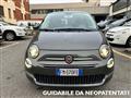 FIAT 500 1.2 Lounge 69CV Tetto Panoramico OK NEOPATENTATI