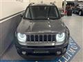 JEEP RENEGADE 1.0 T3 Limited Man 120cv full opt. *Carplay/Led*