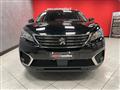 PEUGEOT 5008 BlueHDi 130 S&S Allure - 7 POSTI