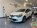 RENAULT CLIO SPORTER Sporter sW 1.5 dCi 8V 90CV Costume National