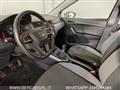 SEAT ARONA 1.6 TDI 95 CV Style