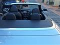 AUDI A5 Cabrio 2.0 tdi Business Plus 177cv multitronic