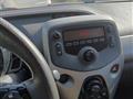 CITROEN C1 Airscape VTi 68 5p. Feel