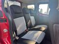 FIAT QUBO 1.3 MJT 75 CV Dynamic