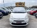 CITROEN C4 Grand Picasso 1.6 e-HDi 110 CMP6 Exclusive 7 posti