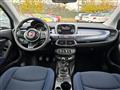 FIAT 500X 1.3 MultiJet 95 CV Pop Star