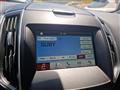 FORD GALAXY 2.0 TDCi 180CV Start&Stop Powershift Tit. Business