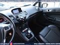 FORD FIESTA 1.6 200CV 3 porte ST 200