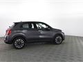 FIAT 500X 1.0 T3 120 CV