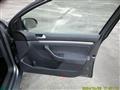 VOLKSWAGEN GOLF 1.9 TDI DPF 4mot. 5p. Comforline