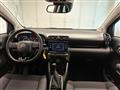 CITROEN C3 AIRCROSS PureTech 110 S&S Shine