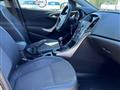 OPEL ASTRA 1.7 CDTI 110CV Sports Tourer Elective