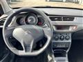 CITROEN C3 1.4 hdi Seduction 70cv FL